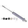 Bilstein 24-617321 Motorsports - Shock Absorber