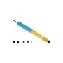 Bilstein 24-632133 B6 Performance - Shock Absorber