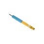 Bilstein 24-632157 B6 Performance - Shock Absorber