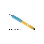 Bilstein 24-632621 Motorsports - Shock Absorber