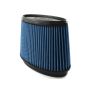 aFe Power 24-90061 Magnum FORCE Intake Replacement Air Filter w/ Pro 5R Media