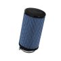 aFe Power 24-90082 Magnum FLOW Universal Air Filter w/ Pro 5R Media
