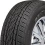 Continental 255/65r16 109s Con Cross Contact Lx20 Owl Fr