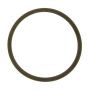 Ajusa 24018400 Washer