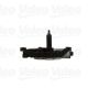 Valeo 24027228 Back Glass Wiper Motor for BMW X5 2000-2006