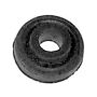 AP Exhaust F5179 Rubber Grommet