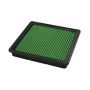 Green Filter USA 2404 Ford Mustang 4.0L / 4.6L 2005