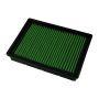 Green Filter USA 2405 BMW M3 E46