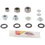 Pivot Works PWSHK-Y09-421 16-23 Yamaha WR450F PW Rear Shock Bearing Kit