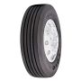 Toyo 11r24.5/16 149/146l Toy M177 Long Haul Steer W/Dec