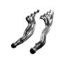 Kooks Custom Headers 24102400 1-7/8