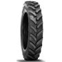 FIRESTONE Radial ALL Traction RC R-1W 420/80R46