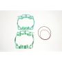 Athena E4856-267 16-23 Yamaha YZ X 250 Top End Economic Gasket Kit