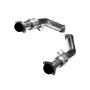 Kooks Custom Headers 24113200 3