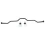 Suspension (50185 ST FRONT ANTI-SWAY BAR)