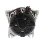 Bosch AL7780X Reman Alternator