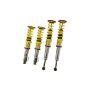 KW 10250009 Coilover Kit V1 Honda Accord (CL7 CL9 CN1) Sedan
