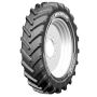 MICHELIN Agribib 2 520/85R42