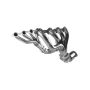 Kooks Custom Headers 24201420 1-7/8