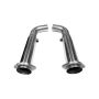 Kooks Custom Headers 24203150 2-1/2