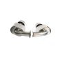Kooks Custom Headers 24206100 2-1/2