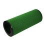 Green Filter USA 2420 Chevy Express 2001-2007