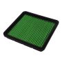 Green Filter USA 2421 Subaru Legacy GT, Outback