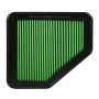 Green Filter USA 2427 Chevrolet Cobalt, Pontiac G8