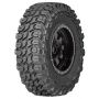 GLADIATOR X Comp ATR R14