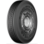 Goodyear 756809647 Goodyear Fuel Max Rsa 295/75r22.5