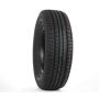 Goodyear  403862174 P205/75R15 Wrangler HP