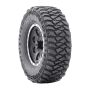 Mickey Thompson Lt305/70r16/10 124/121q Mik Baja Mtzp3 Owl