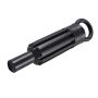 ACT 2000 BMW 323Ci Alignment Tool
