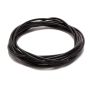 Snow Performance SNO-8088 20' Black High Temp Nylon Water-Methanol Tubing