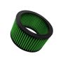 Green Filter USA 2441 S&S Tear Drop E&G (Tall)