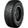Toyo Lt265/70r17/6 112/109t Toy Open Country R/T Trail Bw