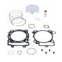 Athena P5F0960055005A Top End Piston Kits