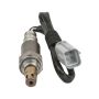 Bosch 15380 Bosch Oxygen Sensor