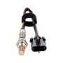 Bosch 18032 Bosch Oxygen Sensor