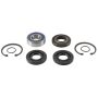 All Balls Racing 14-4021 Drive Shaft Rebuild Kit