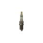Bosch FR8DS Bosch Silver Spark Plug