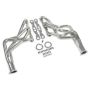 Hooker 2451-2HKR Super Competition Long Tube Header
