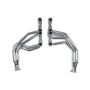 Hooker 2452-1HKR Super Competition Long Tube Header