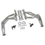 Hooker 2452-2HKR Super Competition Long Tube Header