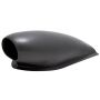 K&N 100-8517 Custom Racing Assembly
