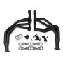 Hooker 2452HKR Super Competition Long Tube Header