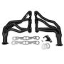 Hooker 2453HKR Super Competition Long Tube Header