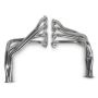 Hooker 2454-1HKR Super Competition Long Tube Header