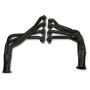 Hooker 2454HKR Super Competition Long Tube Header