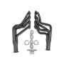 Hooker 2455HKR Super Competition Long Tube Header